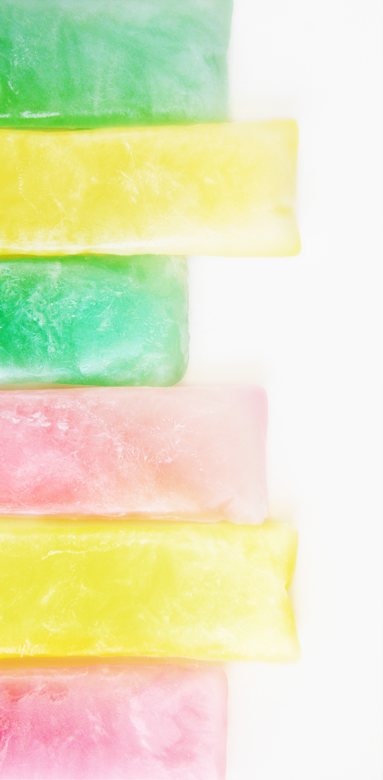 Alle billeder 72 dpi_01