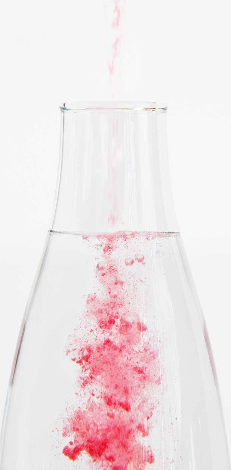 Alle billeder 72 dpi_02