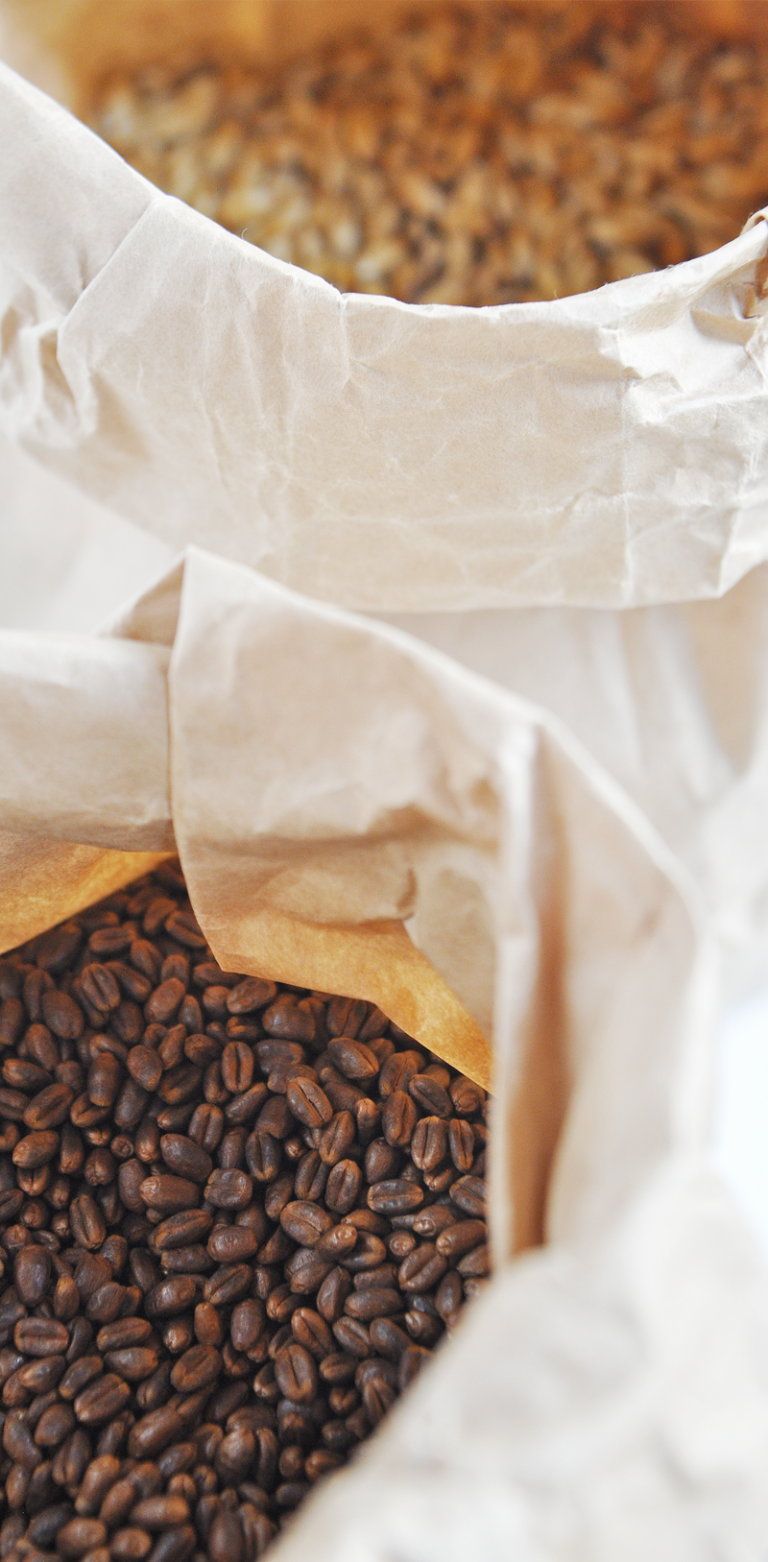 Alle billeder 72 dpi_03