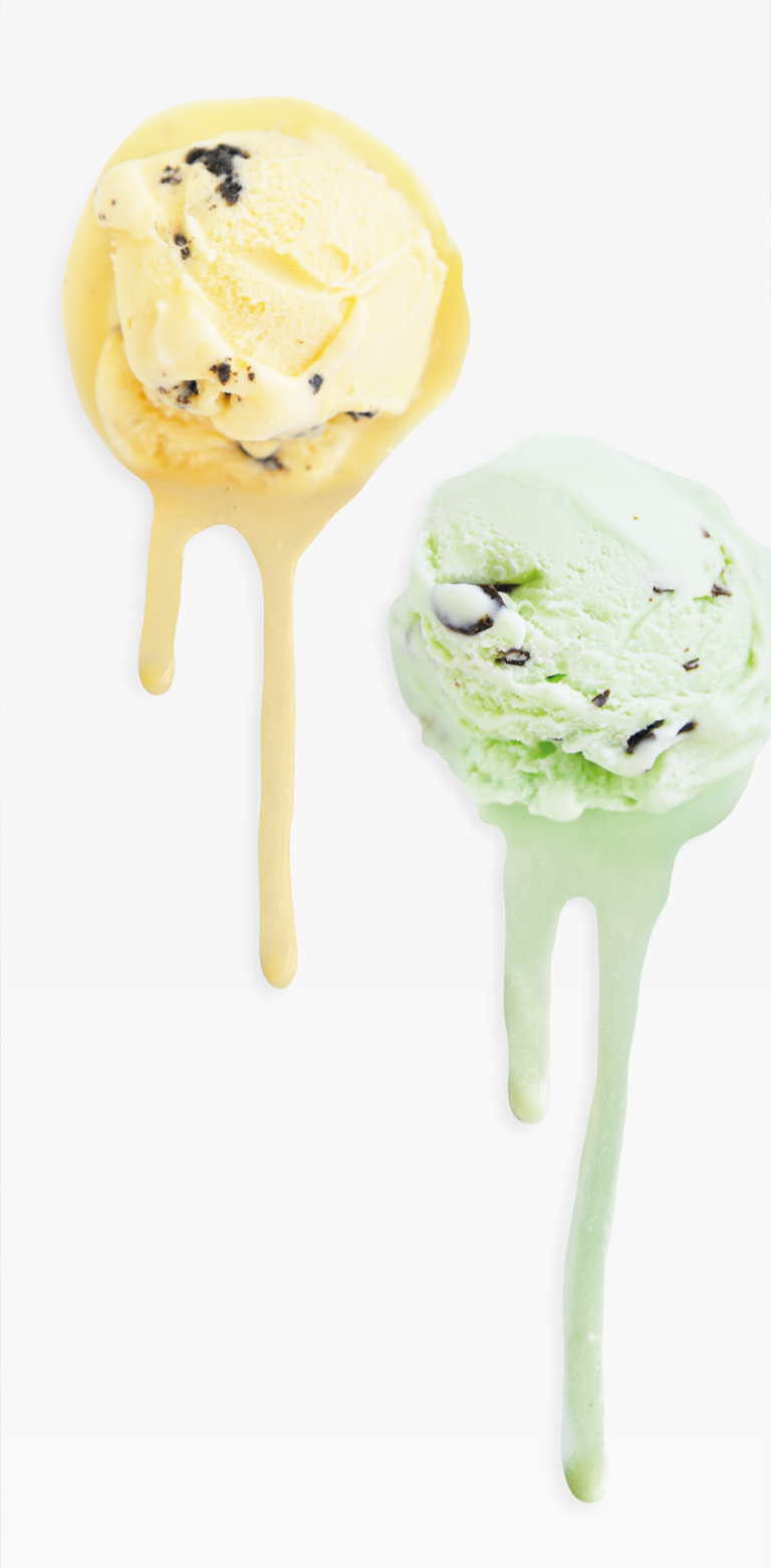 Alle billeder 72 dpi_04