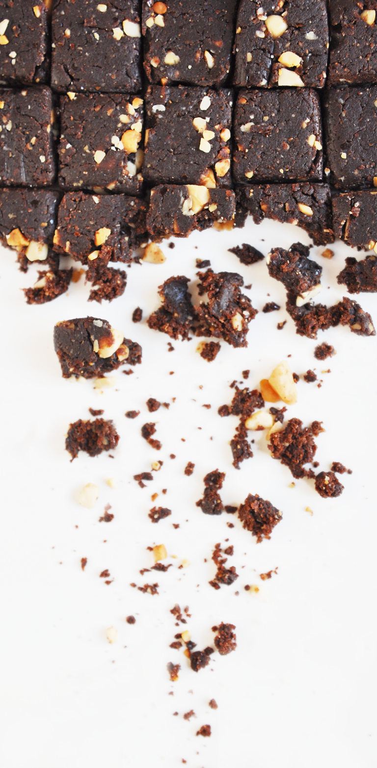 Alle billeder 72 dpi_05