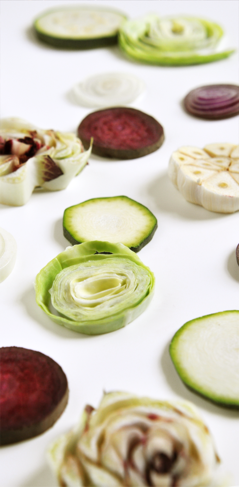 Alle billeder 72 dpi_06