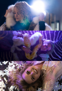 Hvidt og Frit med Nikita Elvervind