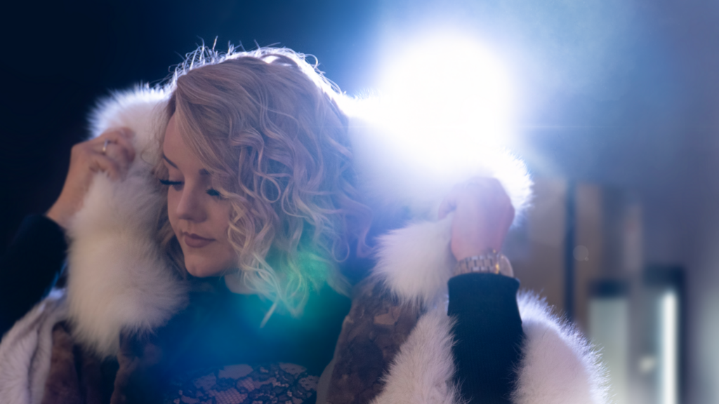 Hvidt og Frit vesthimmerland med Nikita Elvervind